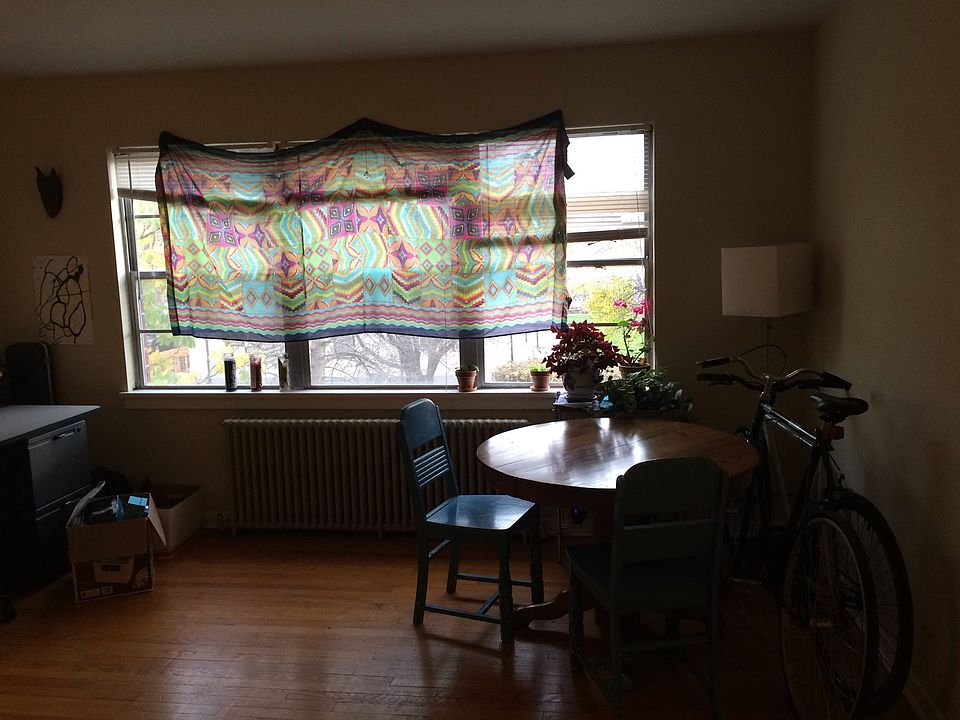 1st image of 2069 Hartford Ave APT 23
