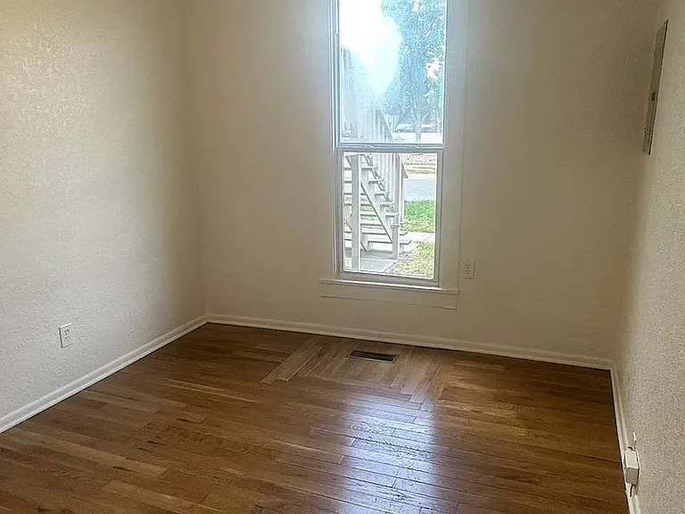 404 S Marion St — Photo 38