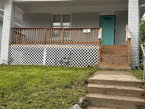 3rd image of 3718 Wayne Ave