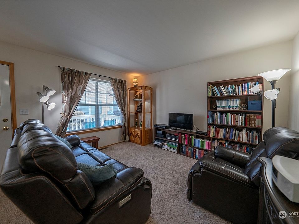 1049 Sinclair Way, Burlington, WA 98233 Zillow