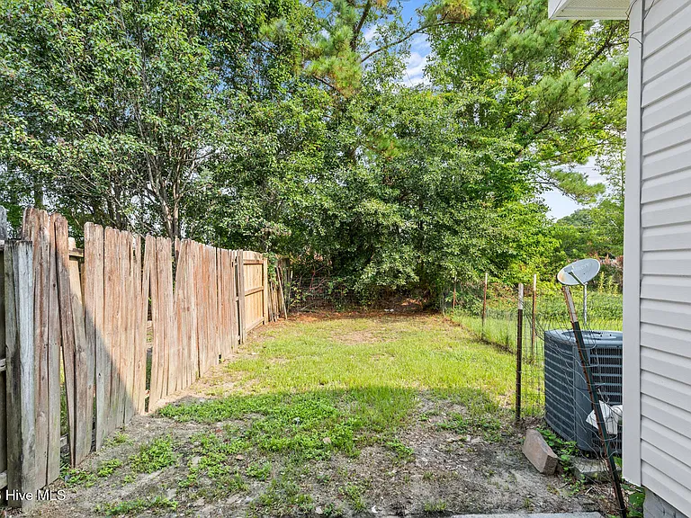 1095 W Pueblo Dr — Photo 15