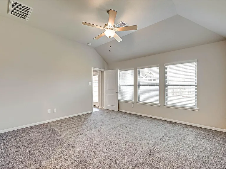 24014 Barnett Overlook — Photo 31