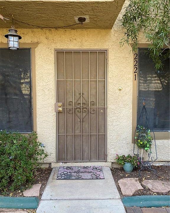 1st image of 2221 Silver Pine Dr