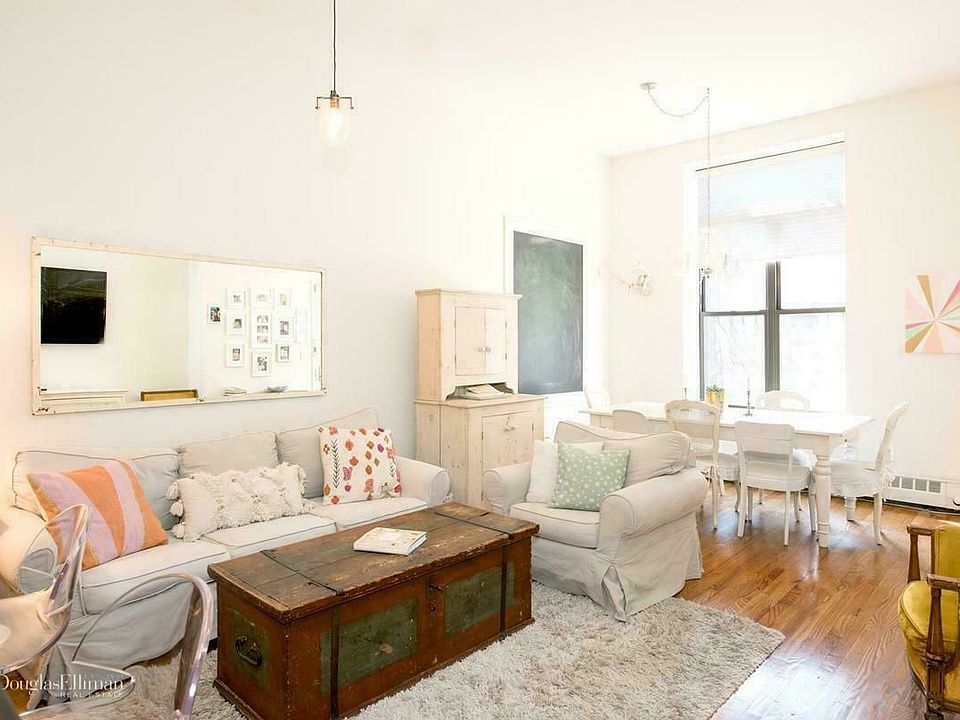 1st image of 51 W 126th St #1