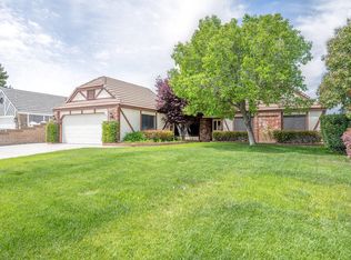 43465 37th St W, Lancaster, CA 93536