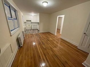 229-05 69th Ave #A, Oakland Gardens, NY