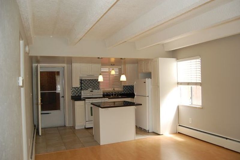 1st image of 1912 S University Blvd #S106