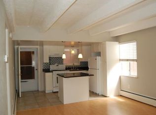 1912 S University Blvd #S106, Denver, CO 80210