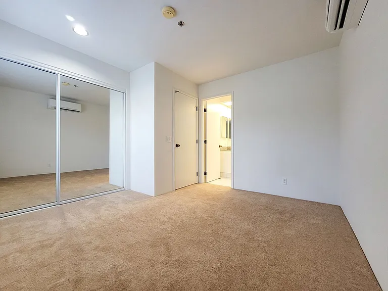 1629 Waikahalulu Ln #A214 — Photo 9