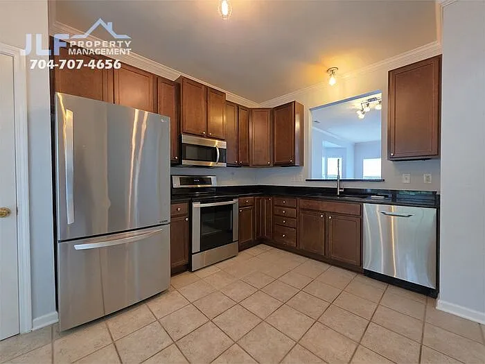 14536 Reese Blvd — Photo 1