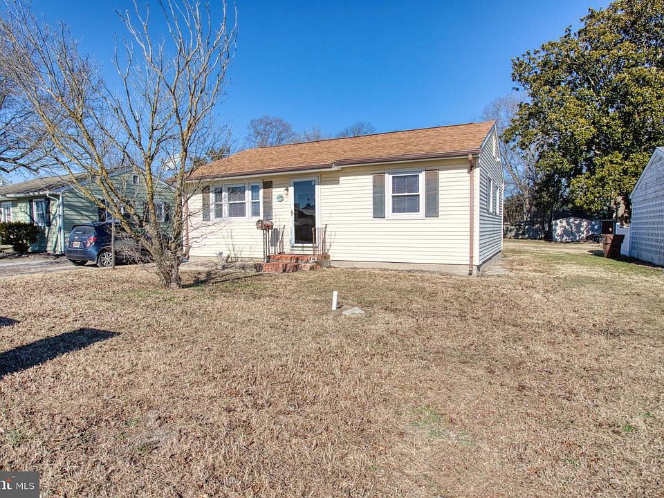 1st image of 10181 Marvil Dr