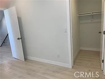 1143 Irolo St — Photo 7