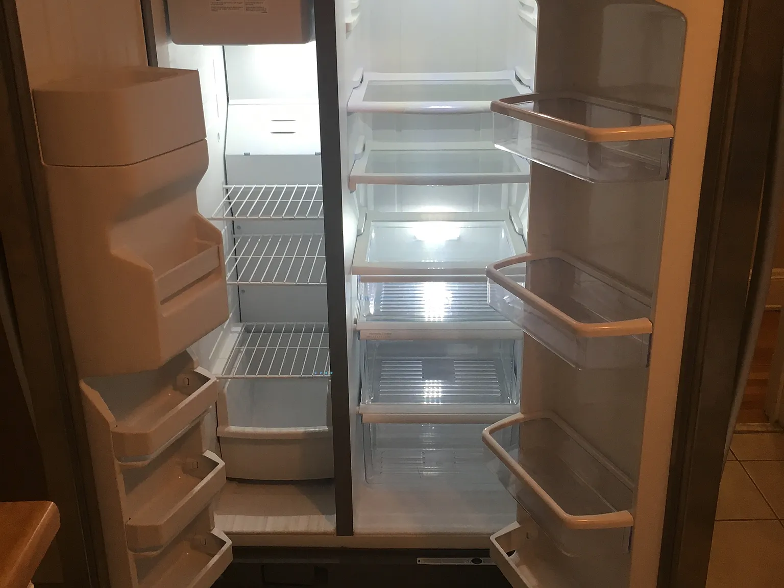 2 bed, 900 sqft, $1,400 — Photo 4
