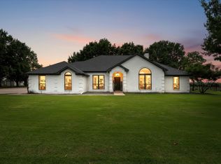 3 Crestview Cir, Rockwall, TX 75087