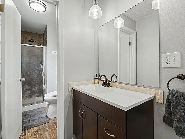 8888 W Woodard Dr — Photo 14