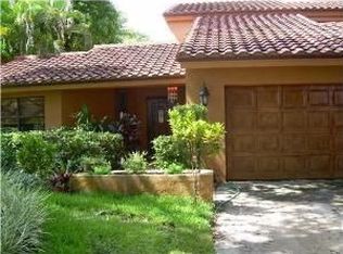 6589 Pond Apple Rd, Boca Raton, FL 33433