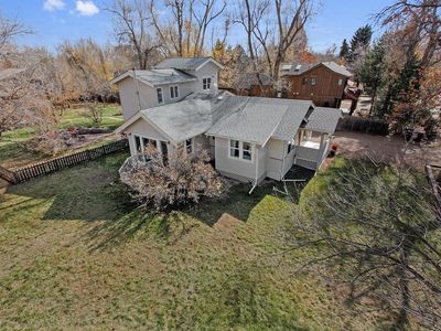 3712 N 26th St, Boulder, CO, 80304