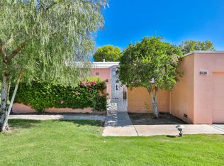 47364 Marrakesh Dr, Palm Desert, CA 92260