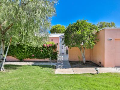 47364 Marrakesh Dr, Palm Desert, CA, 92260