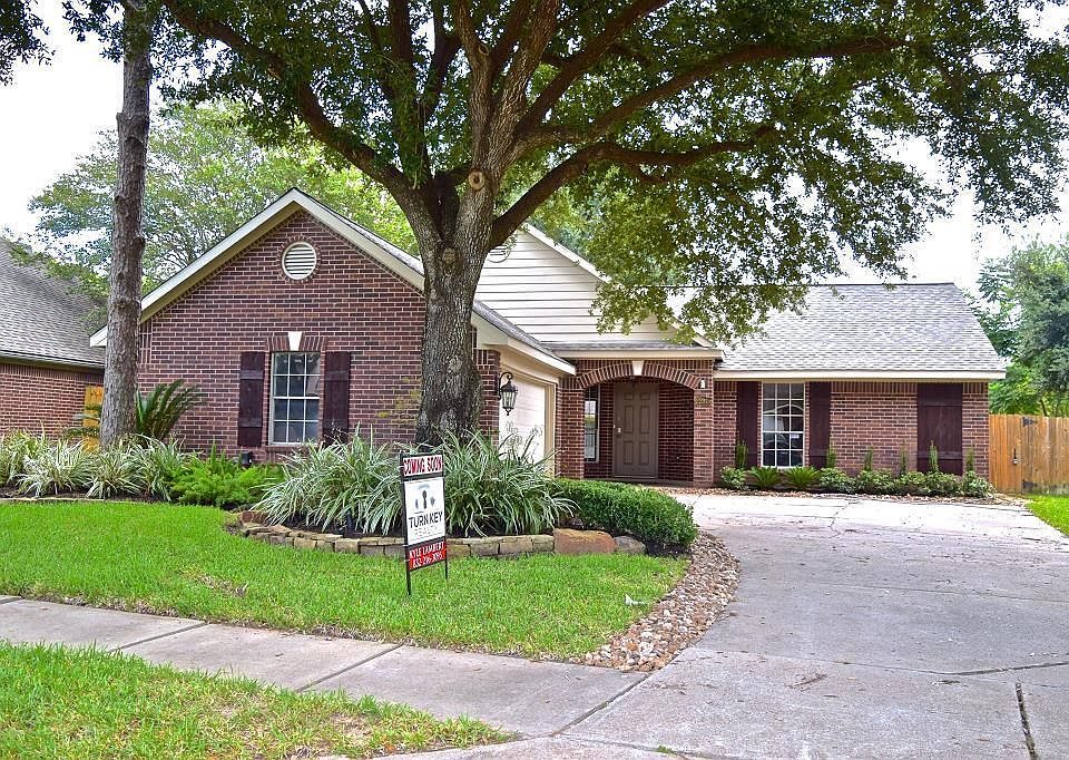 1st image of 22915 Copper Creek Ln