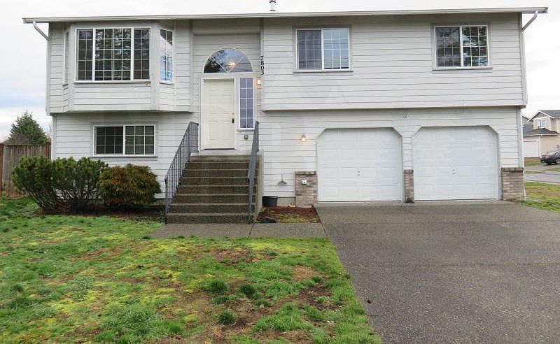 1st image of 7803 205th St E