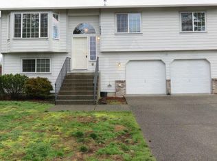 7803 205th St E, Spanaway, WA 98387