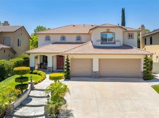 27319 Duxbury Pl, Santa Clarita, CA 91354