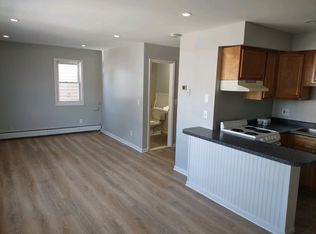 188-190 Spring St #XX1, Albany, NY 12203