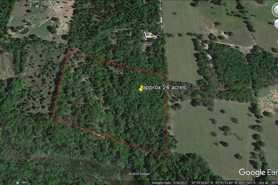 1st image of 570 Private Road 8700