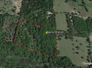 570 Private Road 8700, Ben Wheeler, TX 75754