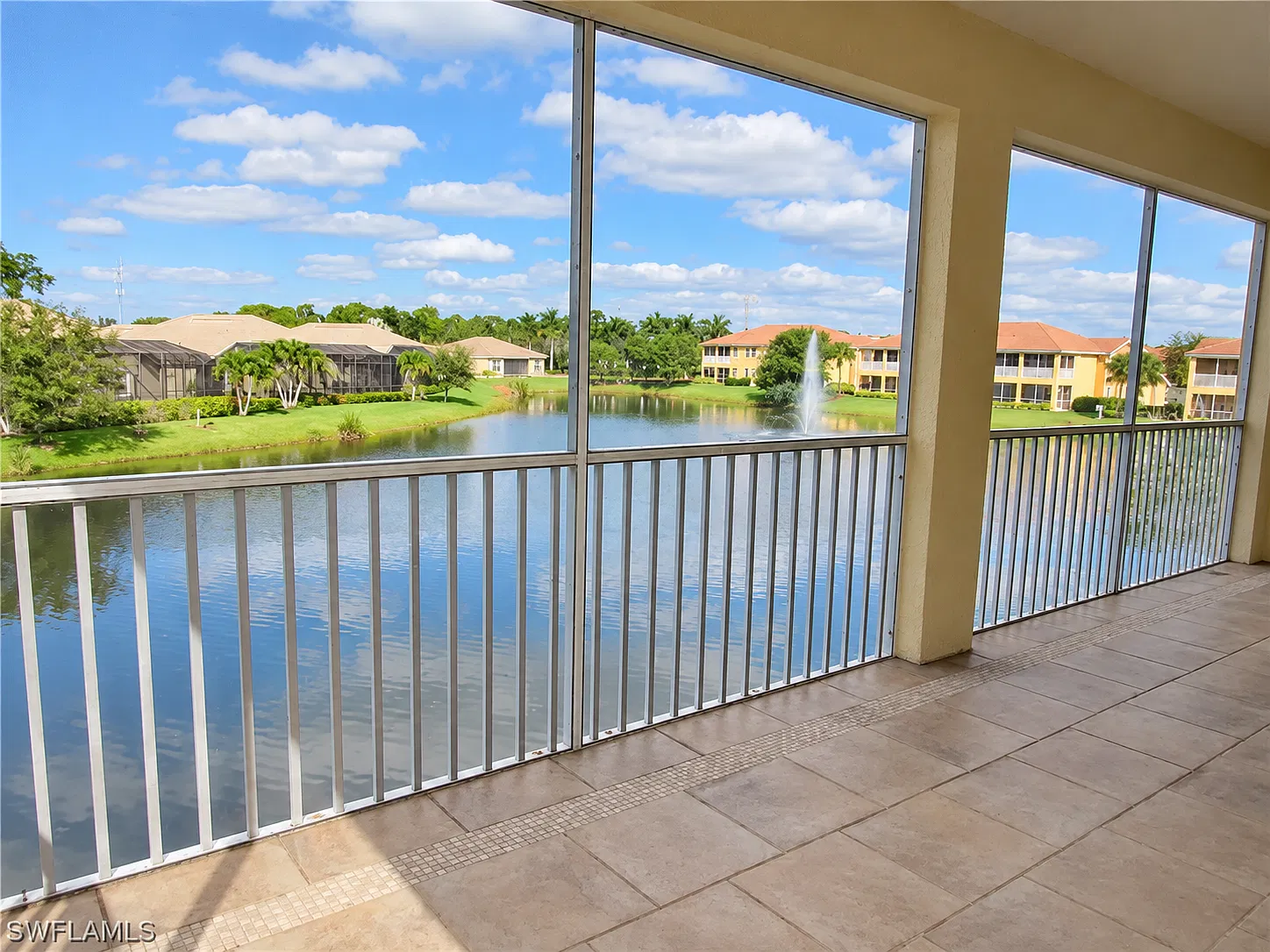 4 bed, 2203 sqft, $2,400 — Photo 1