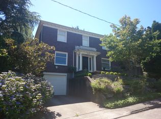 459 Wheeler St, Seattle, WA 98109