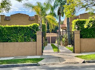 4316 Melbourne Ave #4316, Los Angeles, CA 90027