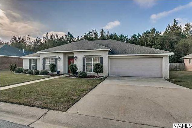 1st image of 1817 Harrison Dr