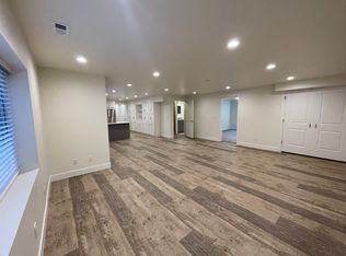 695 S 820 E, Heber, UT 84032