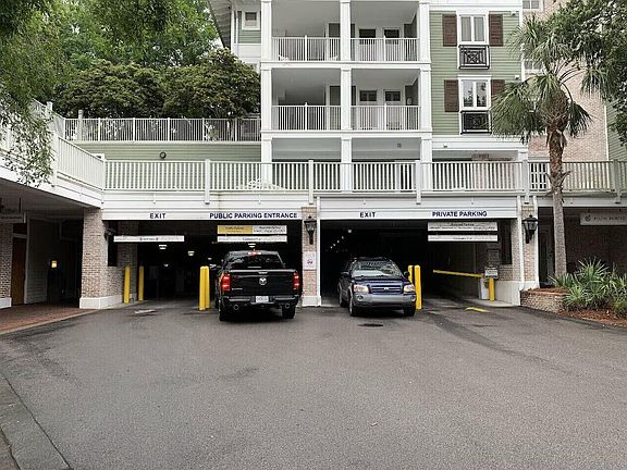 3rd image of 9100 Baytowne Wharf Blvd Unit 452