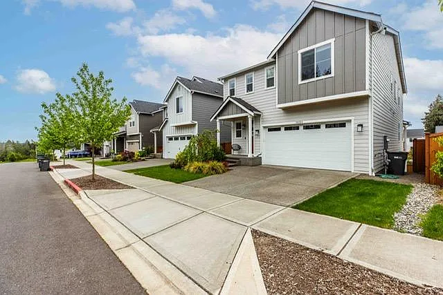 10224 Ramble Dr NW — Photo 2