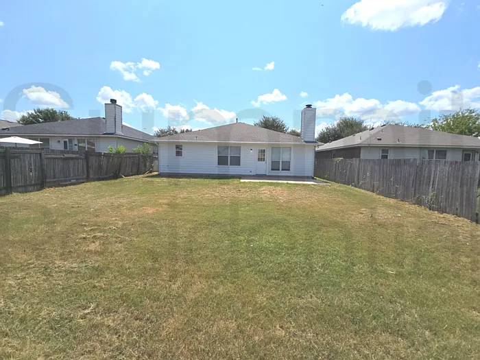 124 Wilderness Trl — Photo 7