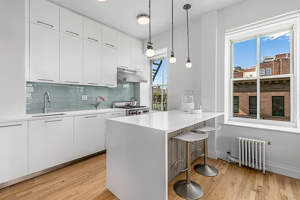 Sold by Corcoran | media 3