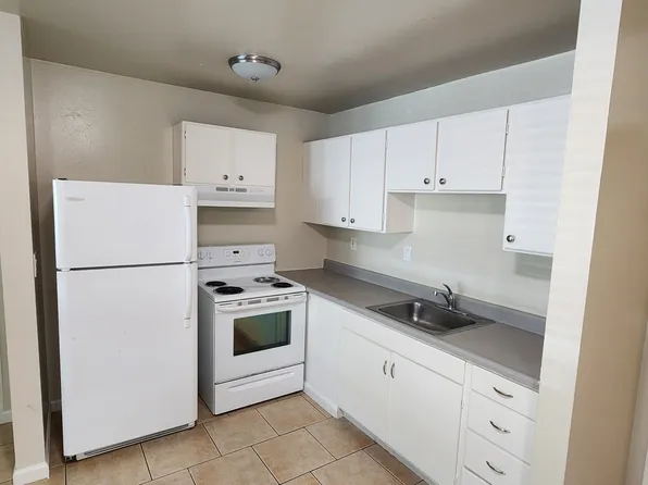 599 S 10th St APT 22, San Jose, CA 95112