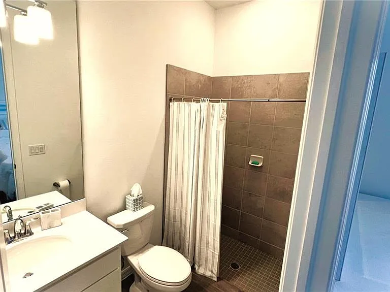 5538 Hampton Links Ct — Photo 8