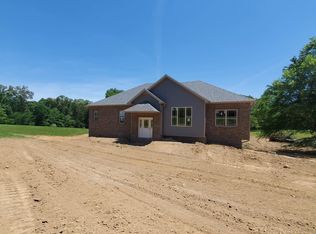 8 Kolbe Ests LOT 8, Southside, TN 37171