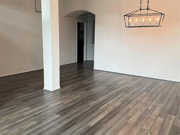 5186 Dry Hollow Dr — Photo 6