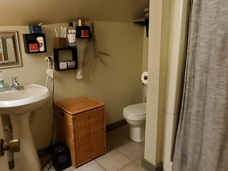 3634 Harriet Ave #3 — Photo 8