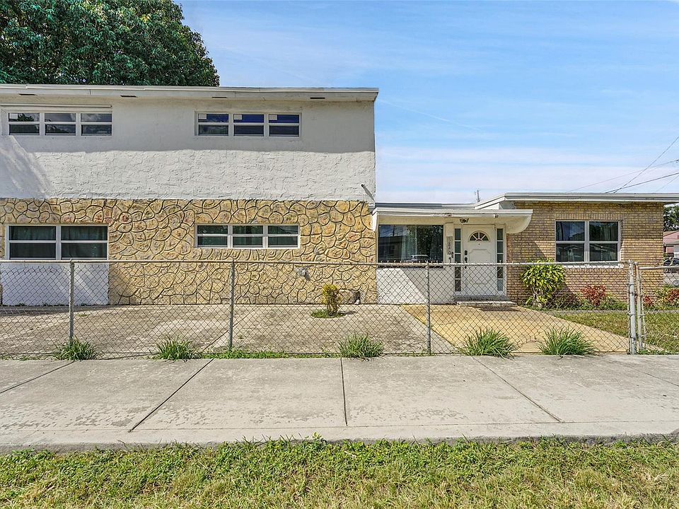 1st image of 5840 NW 31st Avenue
