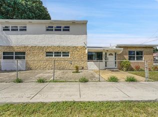 5840 NW 31st Ave, Miami, FL 33142