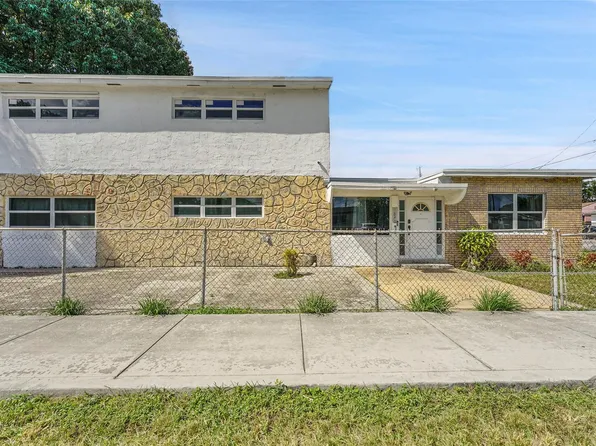 5840 NW 31st Avenue, Miami, FL 33142