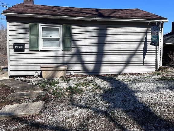 4th image of 5158 Orange Grove Rd