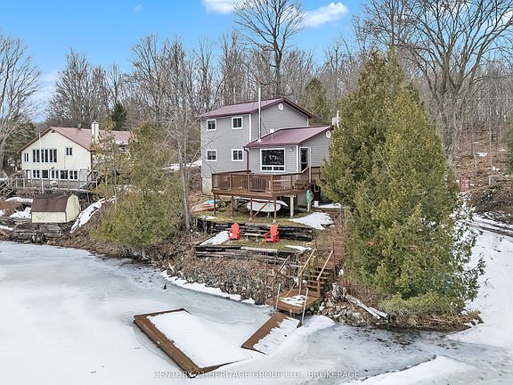 3rd image of 245 Taggart Ln