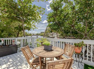 2004 Riverside Pl APT 2, Fort Lauderdale, FL 33305